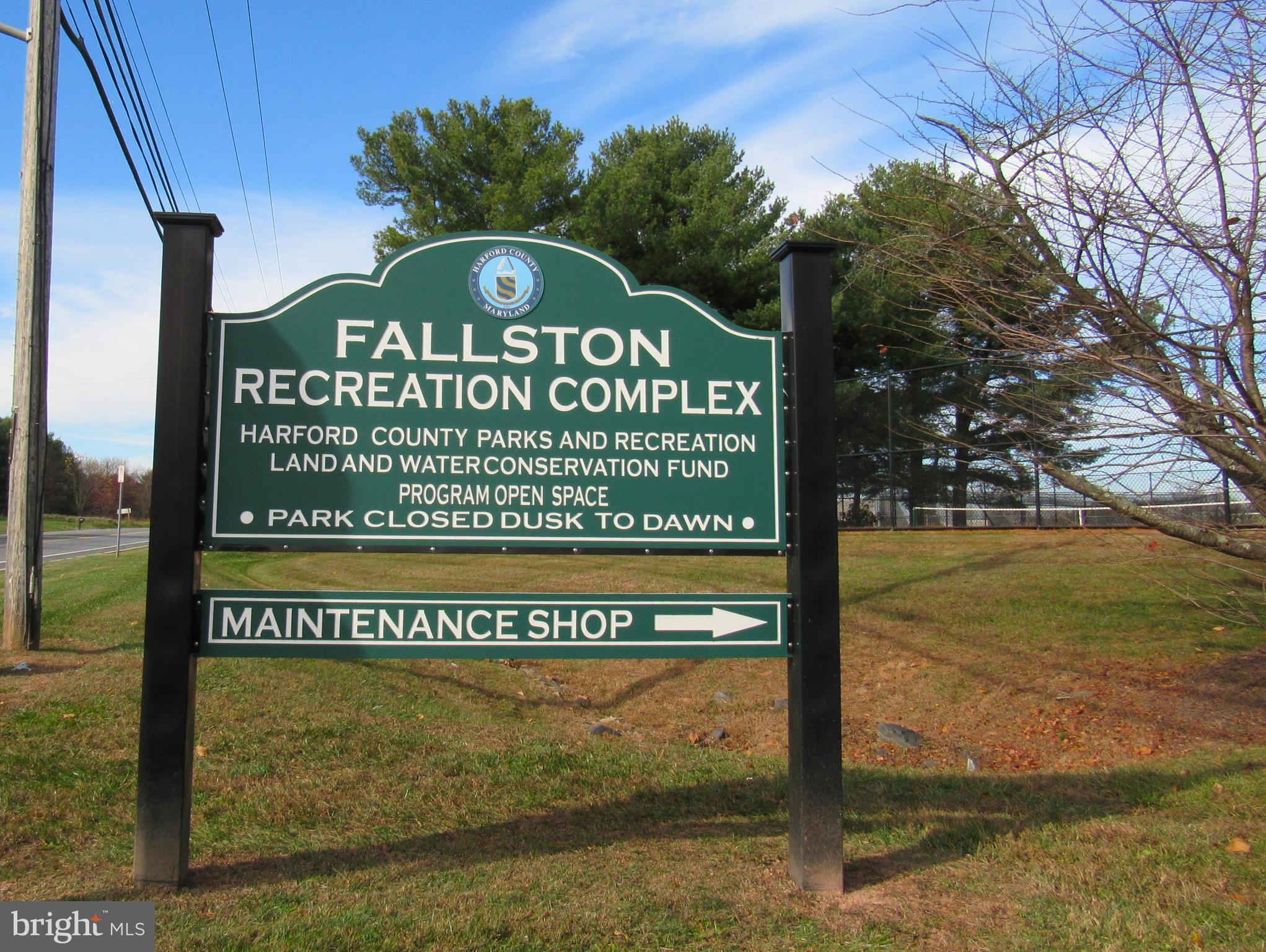 2008 Carrs Mill Road Fallston, MD 21047 - Photo 48 of 62