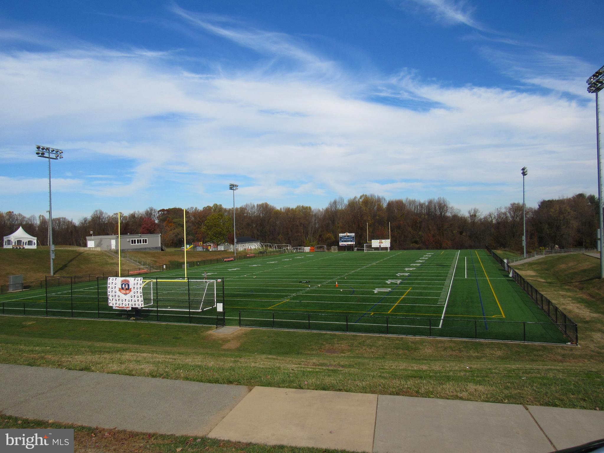 2008 Carrs Mill Road Fallston, MD 21047 - Photo 49 of 62