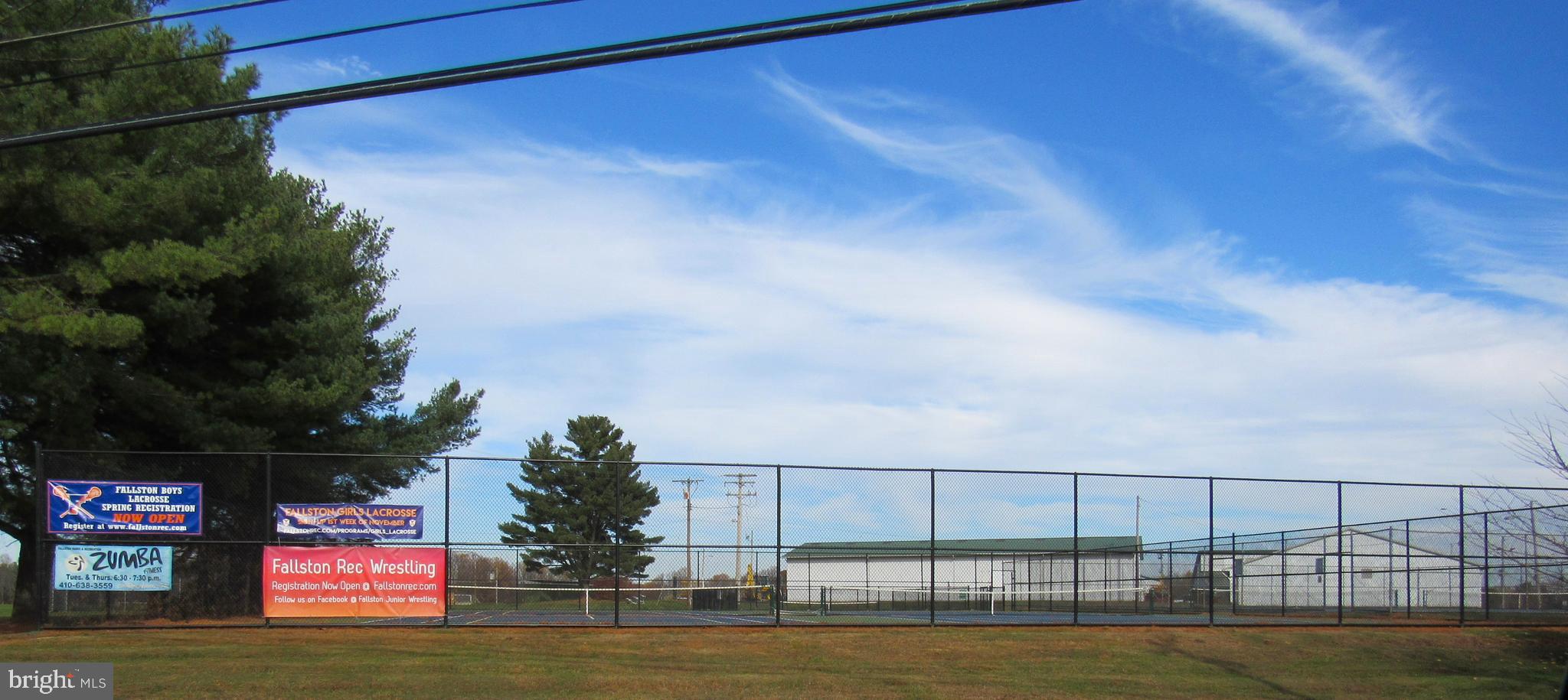 2008 Carrs Mill Road Fallston, MD 21047 - Photo 50 of 62