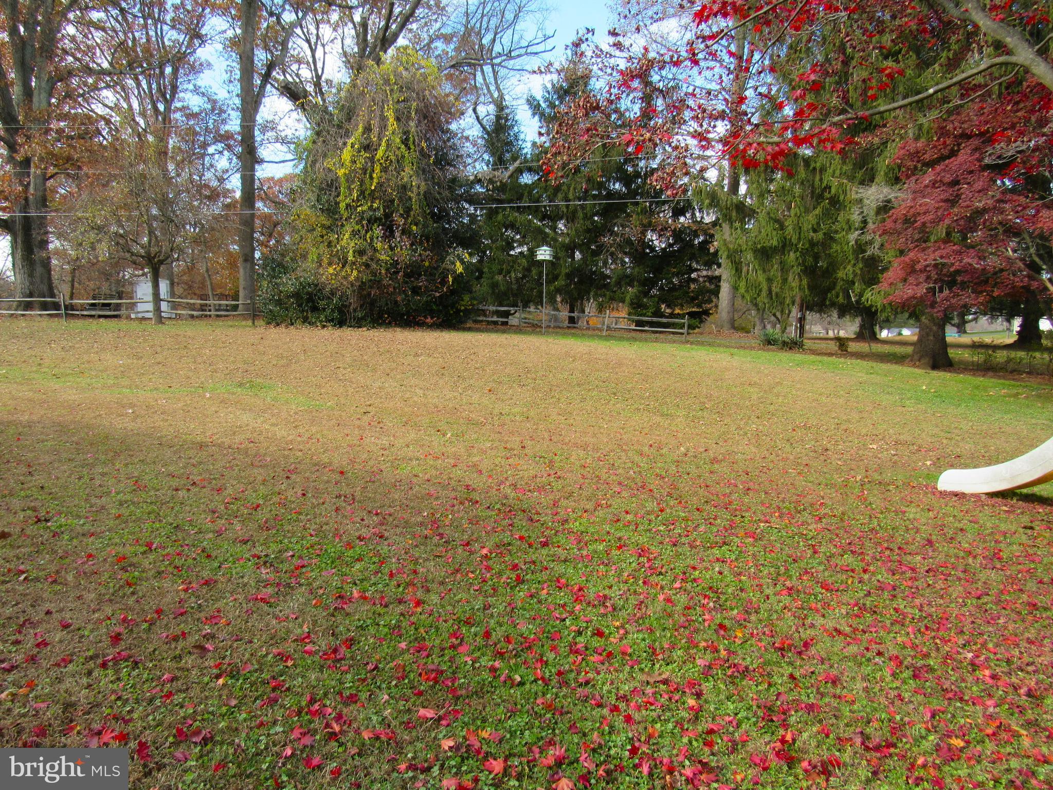 2008 Carrs Mill Road Fallston, MD 21047 - Photo 5 of 62