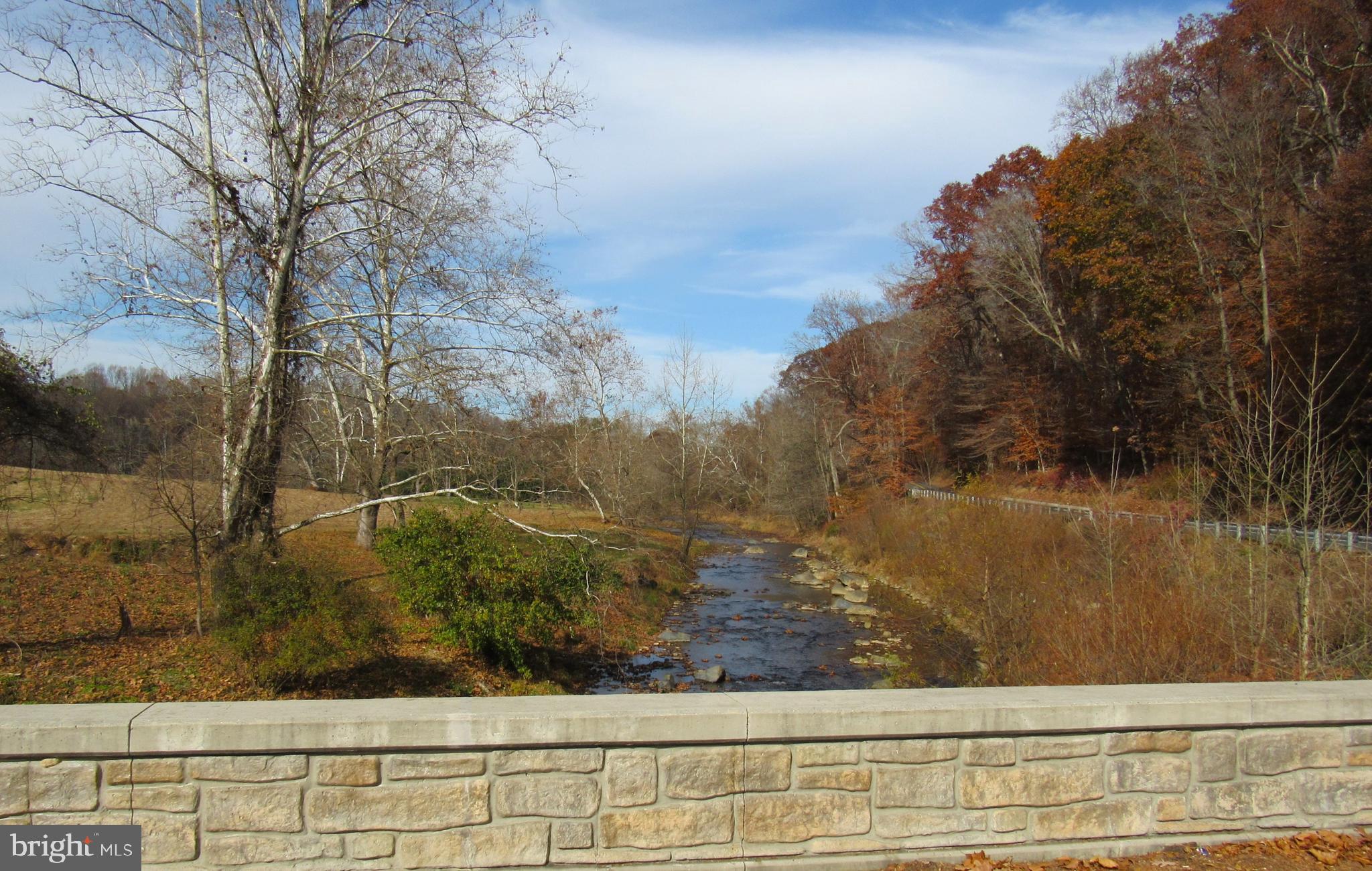 2008 Carrs Mill Road Fallston, MD 21047 - Photo 52 of 62 Country Living at its finest