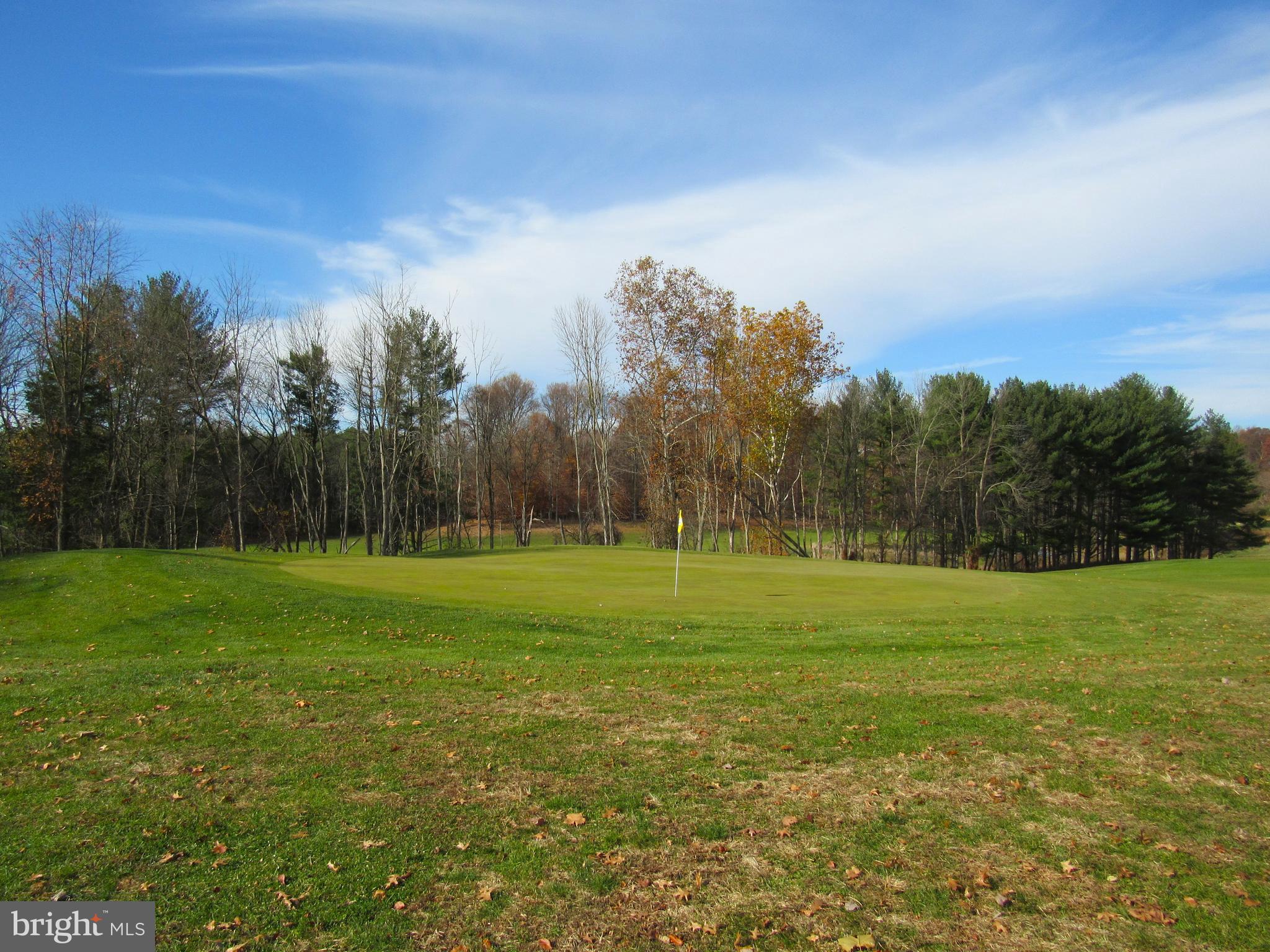 2008 Carrs Mill Road Fallston, MD 21047 - Photo 54 of 62