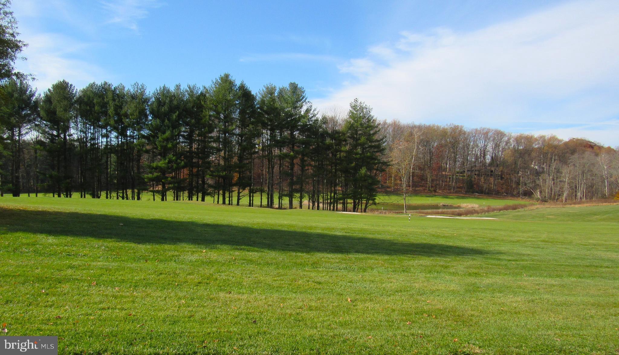 2008 Carrs Mill Road Fallston, MD 21047 - Photo 55 of 62