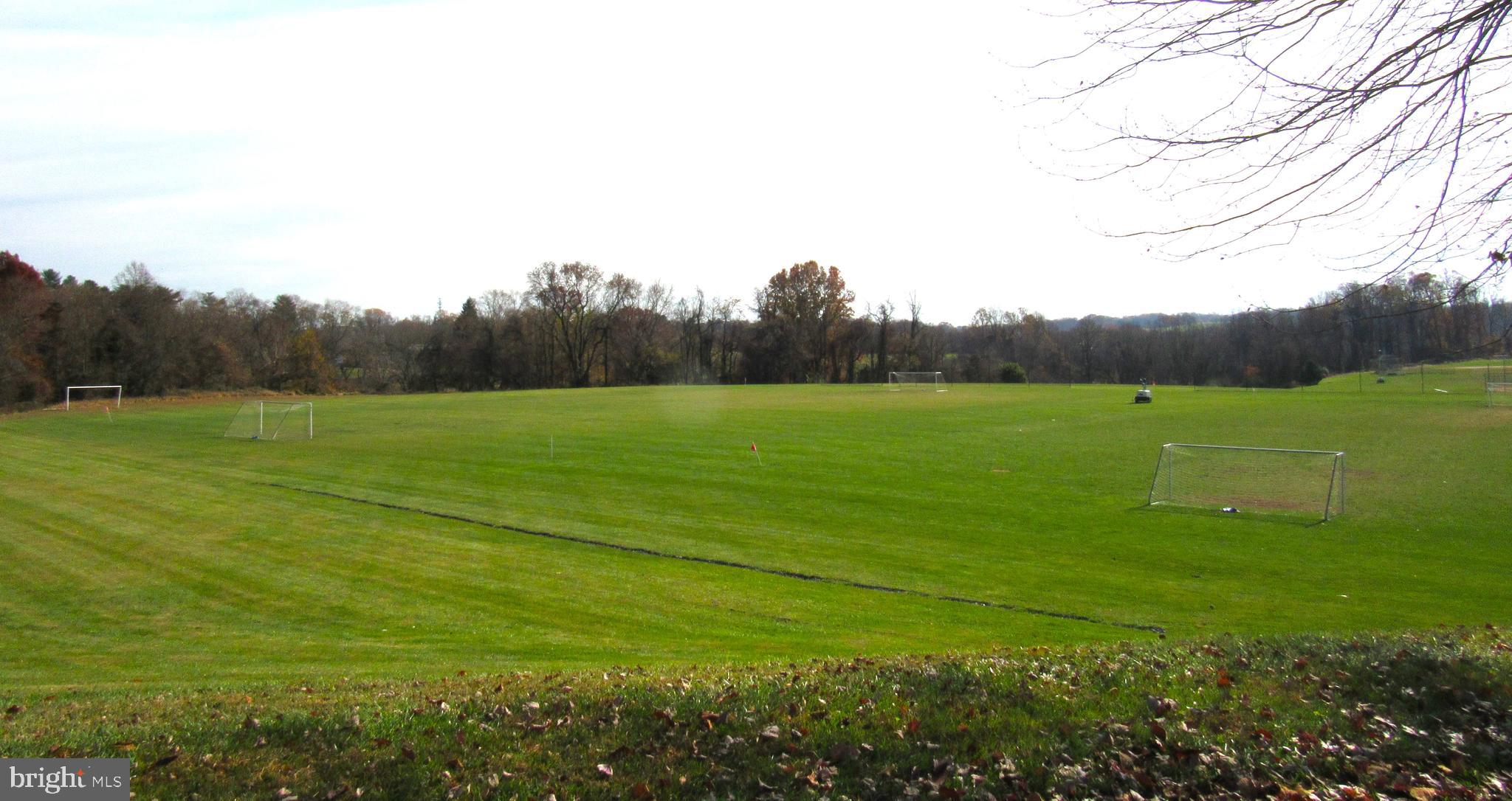 2008 Carrs Mill Road Fallston, MD 21047 - Photo 57 of 62