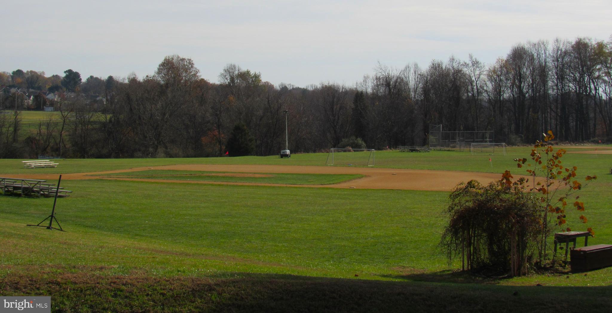 2008 Carrs Mill Road Fallston, MD 21047 - Photo 58 of 62