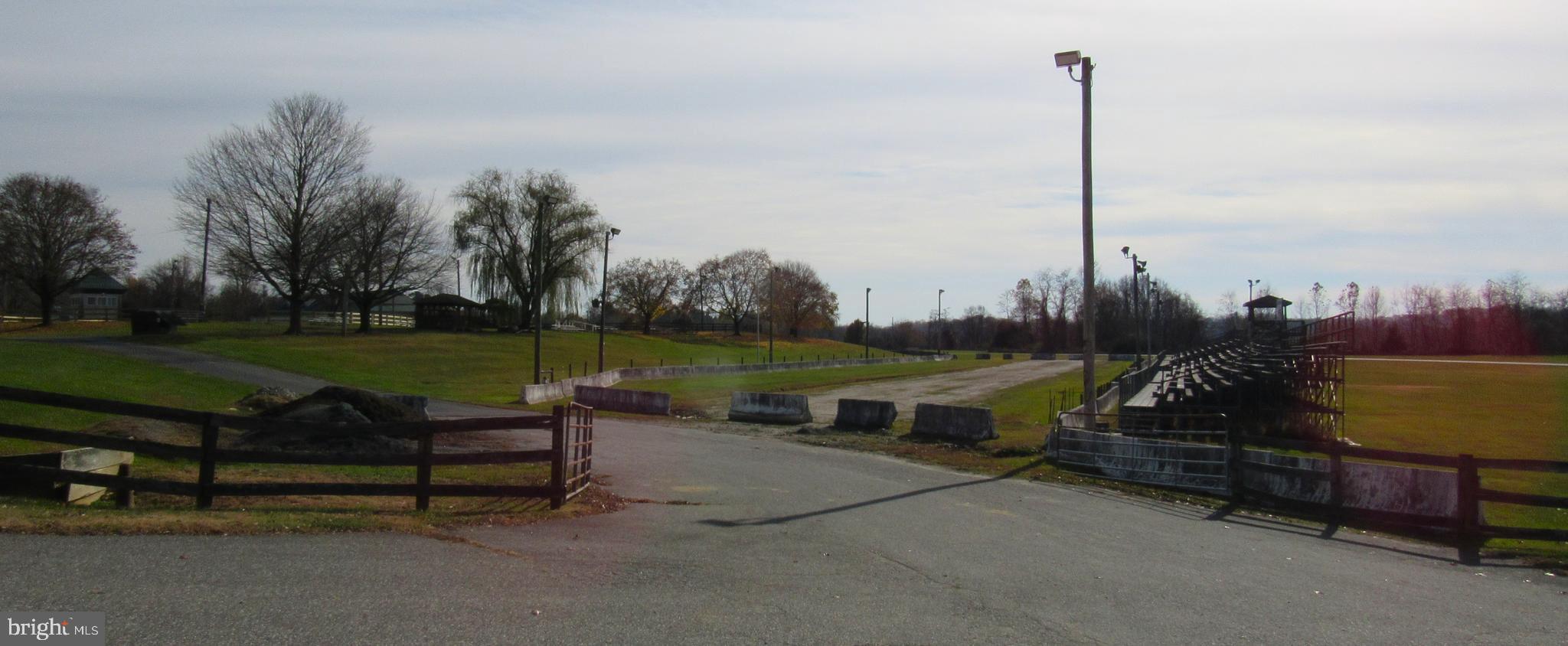 2008 Carrs Mill Road Fallston, MD 21047 - Photo 60 of 62