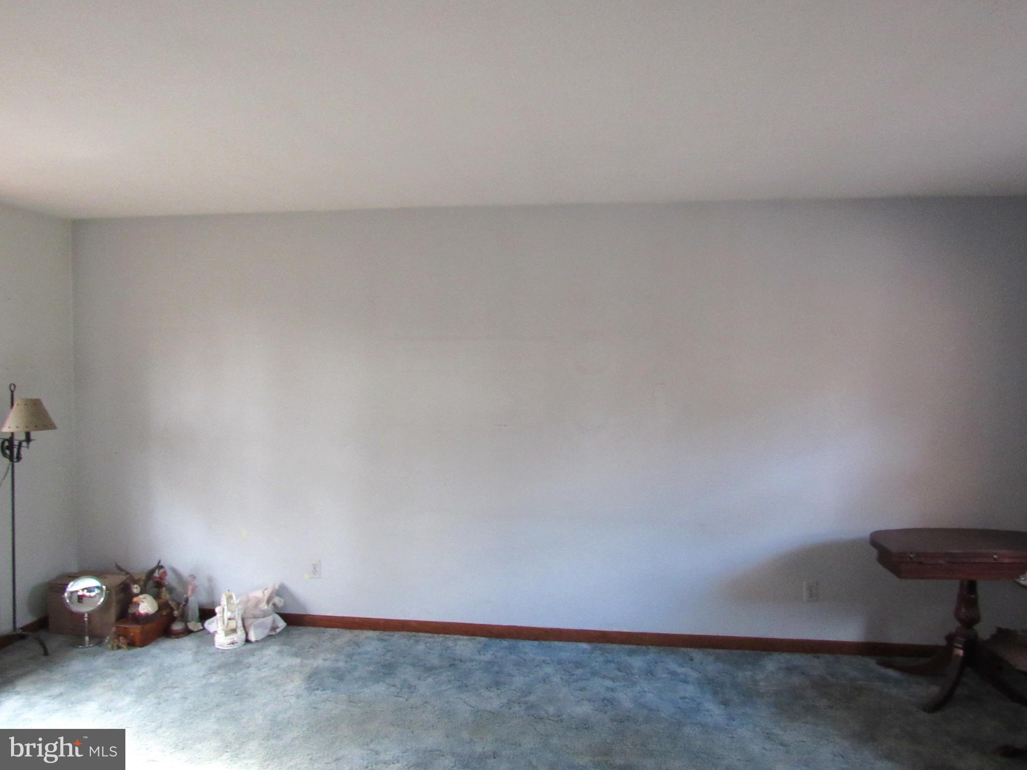 2008 Carrs Mill Road Fallston, MD 21047 - Photo 8 of 62 Private Living Room on Main Level