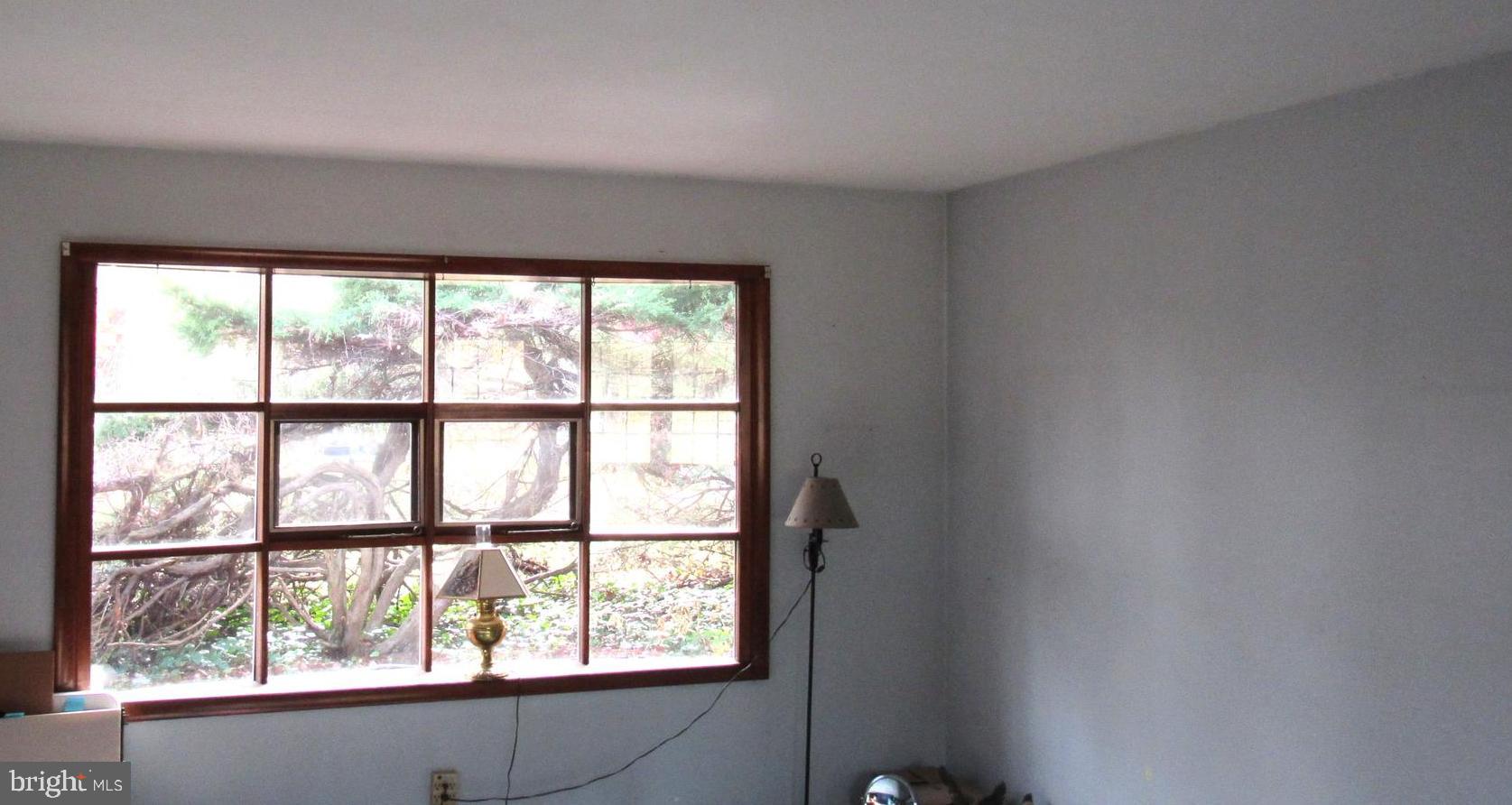 2008 Carrs Mill Road Fallston, MD 21047 - Photo 9 of 62 Bay Window