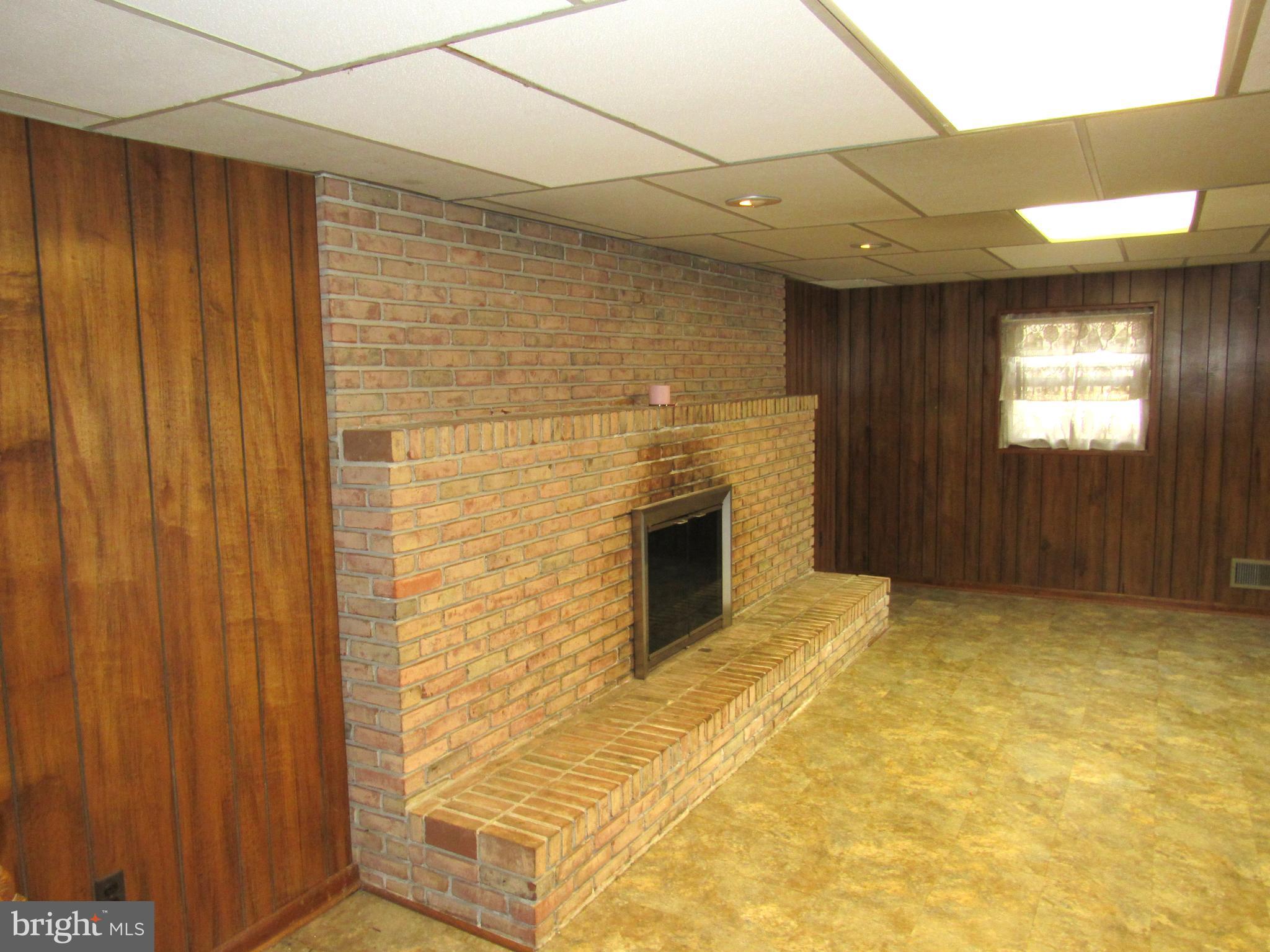 2008 Carrs Mill Road Fallston, MD 21047 - Photo 10 of 62 Huge Lower Level