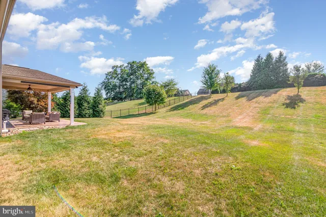 $699,900 | 110 Balfour Drive, Mechanicsburg, PA 17050