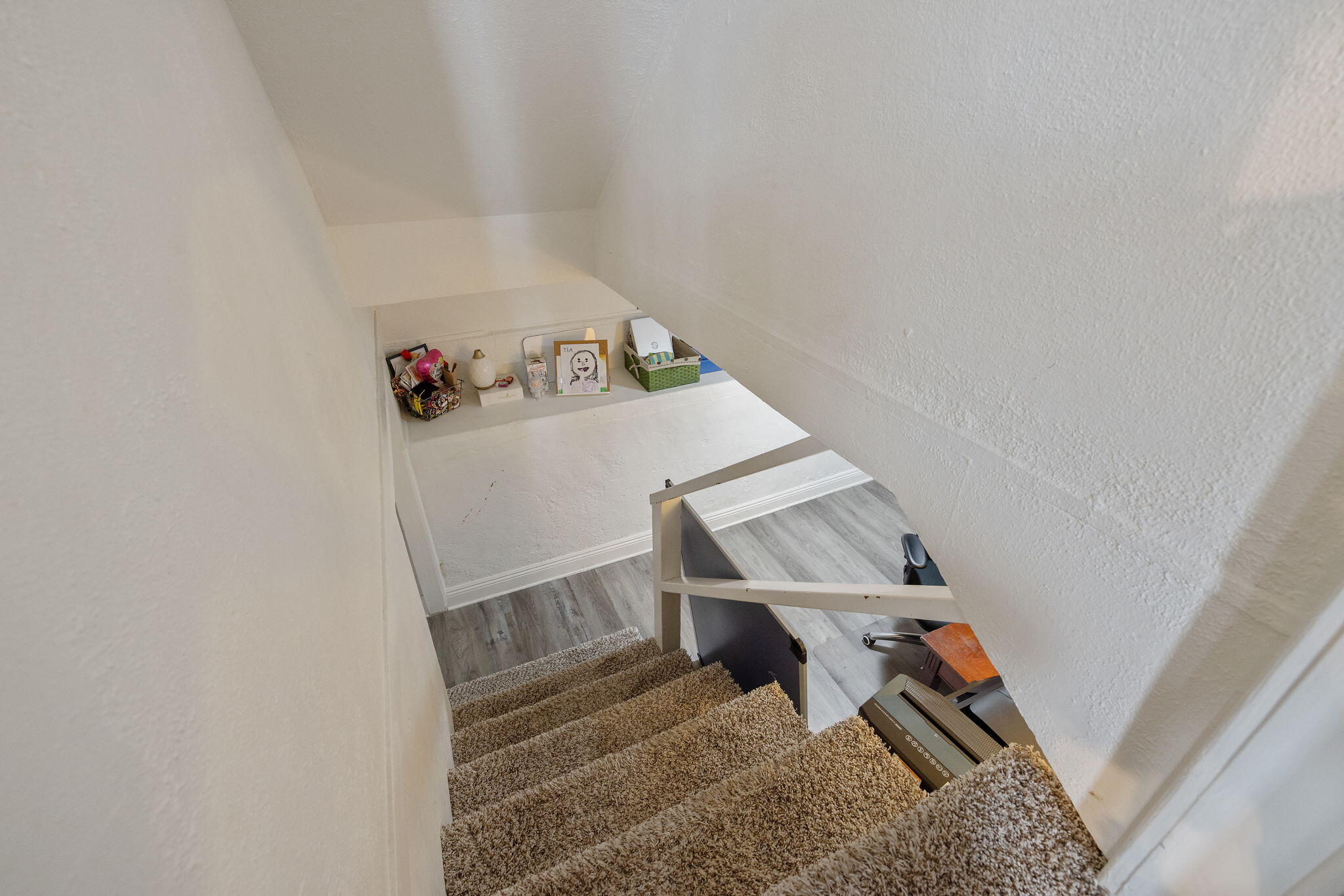 457 West Maple Street Exeter, CA 93221 - Photo 17 of 28 21-web-or-mls-713A7766