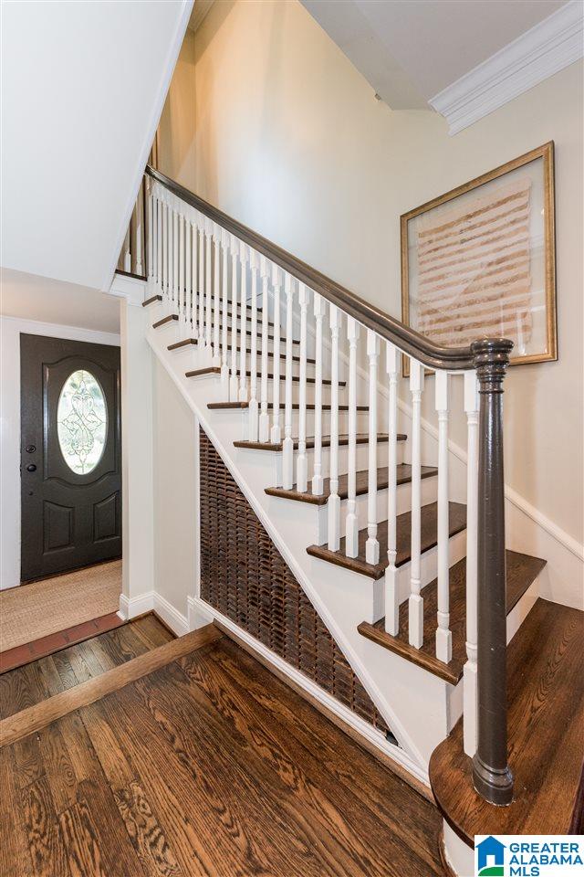 2511 Aberdeen Road Birmingham, AL 35223 - Photo 2 of 50