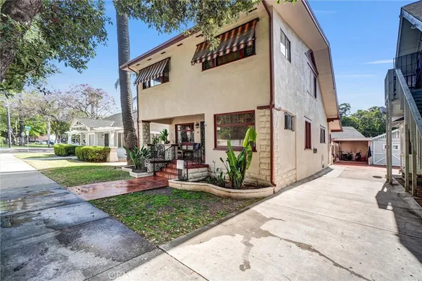 $869,000 | 835 French Street, Santa Ana, CA 92701
