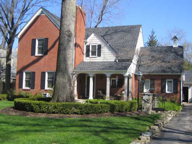 2014 Collingswood Road Columbus, OH 43221 - Photo 1 of 18