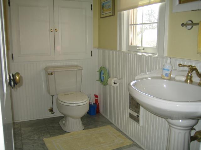 2014 Collingswood Road Columbus, OH 43221 - Photo 11 of 18