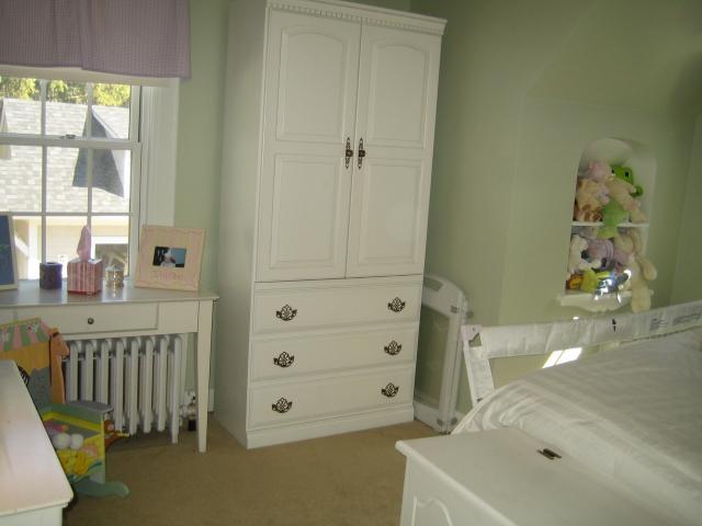 2014 Collingswood Road Columbus, OH 43221 - Photo 13 of 18