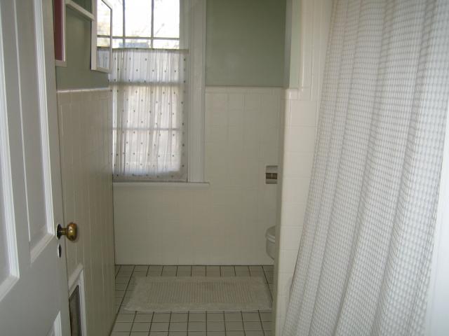 2014 Collingswood Road Columbus, OH 43221 - Photo 14 of 18