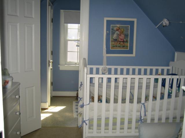 2014 Collingswood Road Columbus, OH 43221 - Photo 15 of 18