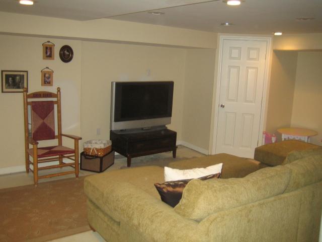 2014 Collingswood Road Columbus, OH 43221 - Photo 16 of 18