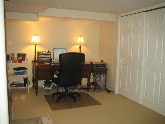 2014 Collingswood Road Columbus, OH 43221 - Photo 17 of 18