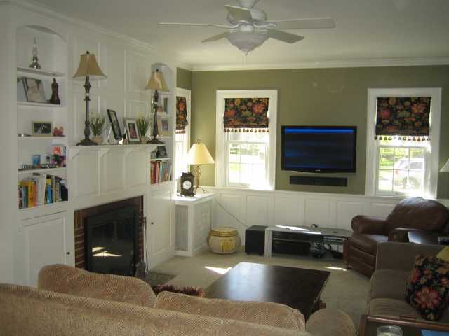 2014 Collingswood Road Columbus, OH 43221 - Photo 2 of 18