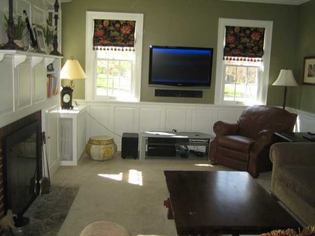 2014 Collingswood Road Columbus, OH 43221 - Photo 3 of 18