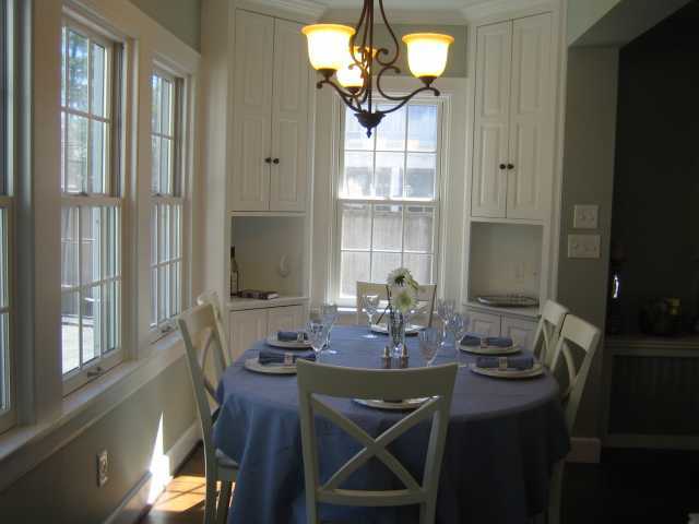 2014 Collingswood Road Columbus, OH 43221 - Photo 4 of 18