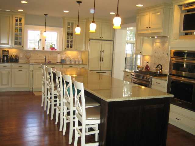 2014 Collingswood Road Columbus, OH 43221 - Photo 8 of 18