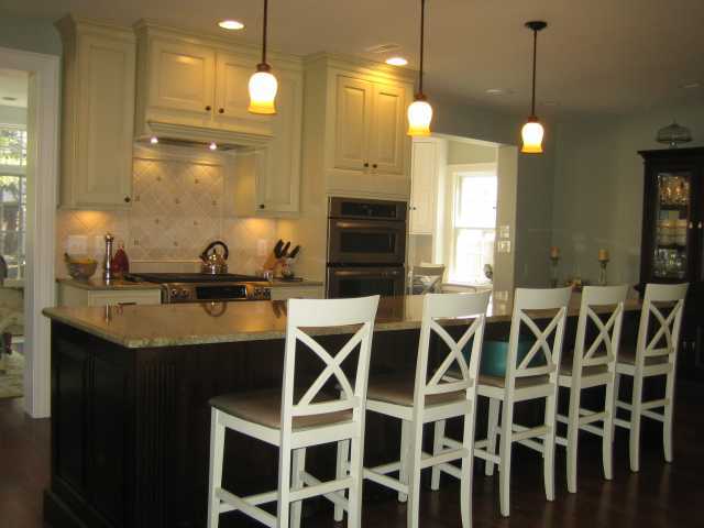 2014 Collingswood Road Columbus, OH 43221 - Photo 9 of 18