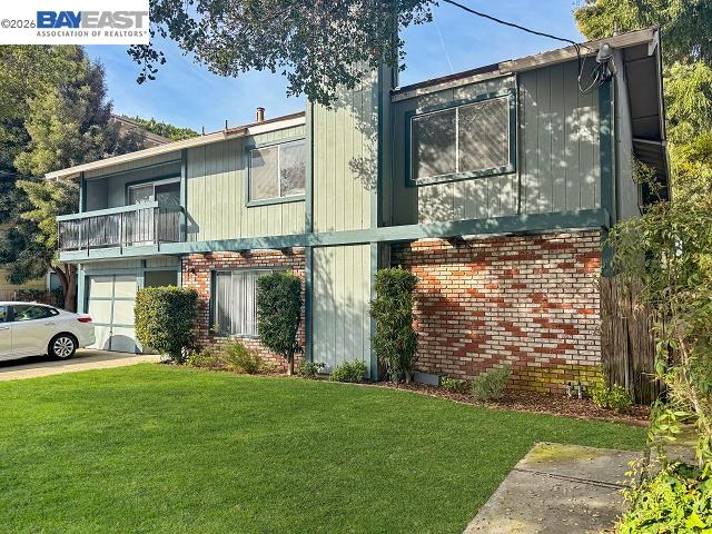 1211 Paru Street Alameda, CA 94501 - Photo 1 of 15