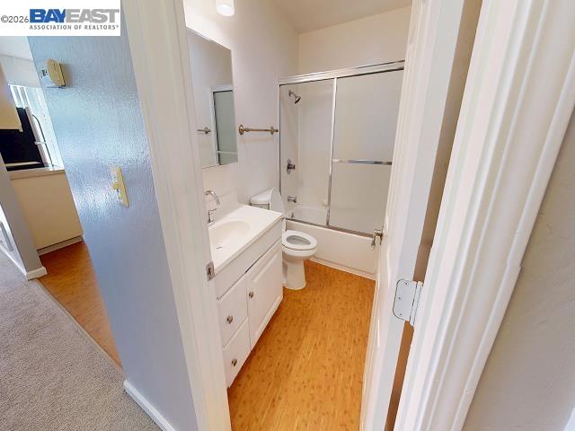 1211 Paru Street Alameda, CA 94501 - Photo 11 of 15