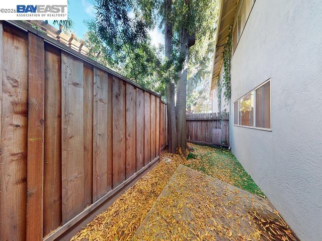 1211 Paru Street Alameda, CA 94501 - Photo 12 of 15