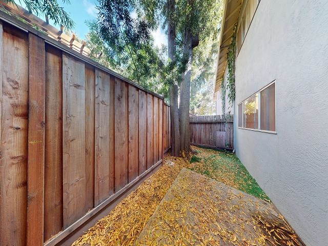 1211 Paru Street Alameda, CA 94501 - Photo 12 of 15