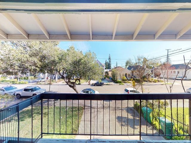 1211 Paru Street Alameda, CA 94501 - Photo 13 of 15