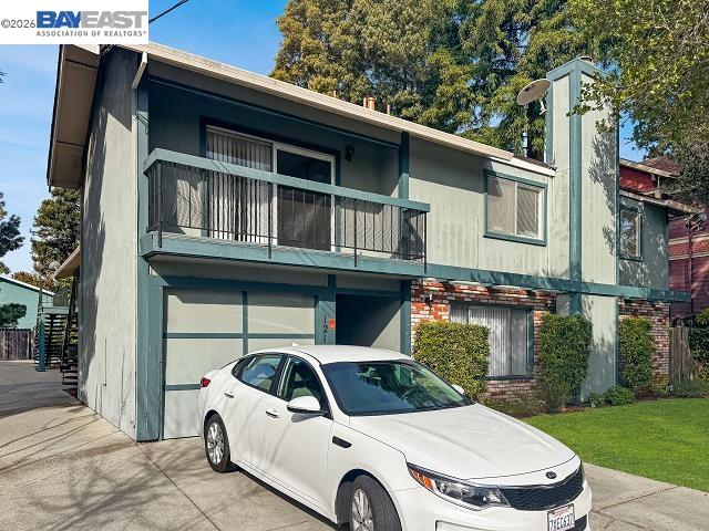 1211 Paru Street Alameda, CA 94501 - Photo 14 of 15