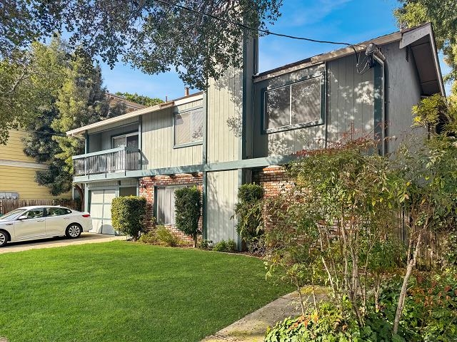 1211 Paru Street Alameda, CA 94501 - Photo 15 of 15