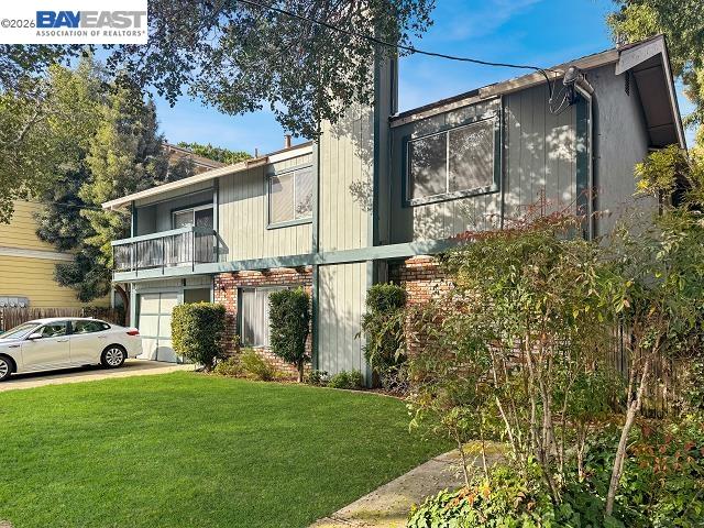 1211 Paru Street Alameda, CA 94501 - Photo 15 of 15