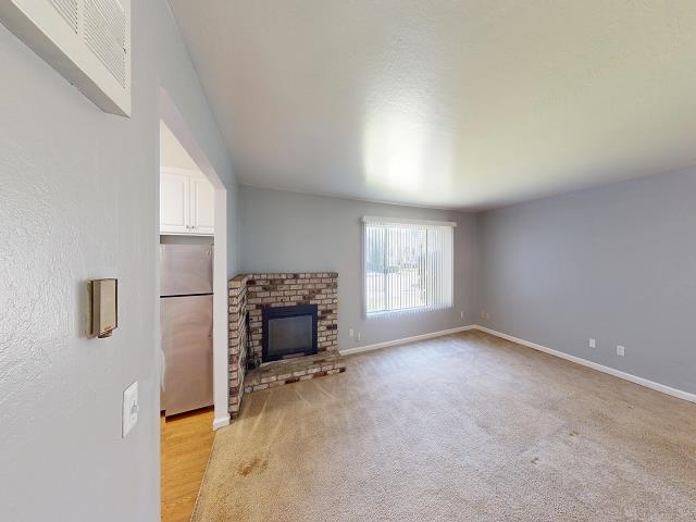 1211 Paru Street Alameda, CA 94501 - Photo 3 of 15