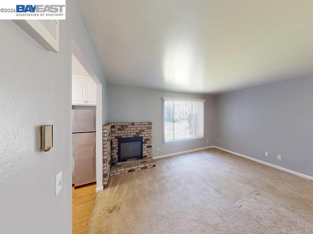 1211 Paru Street Alameda, CA 94501 - Photo 3 of 15