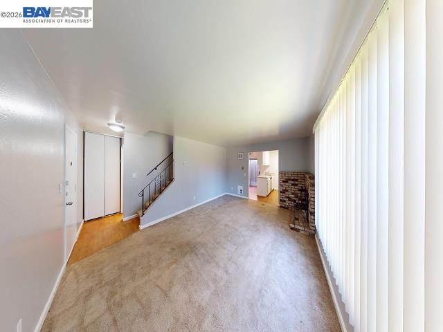 1211 Paru Street Alameda, CA 94501 - Photo 5 of 15