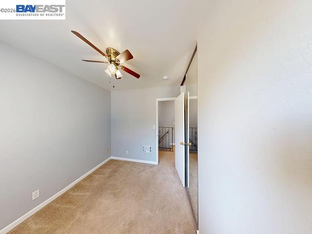1211 Paru Street Alameda, CA 94501 - Photo 6 of 15