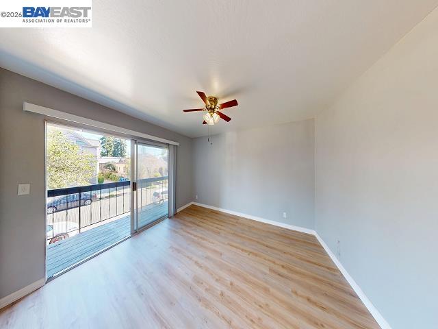 1211 Paru Street Alameda, CA 94501 - Photo 7 of 15