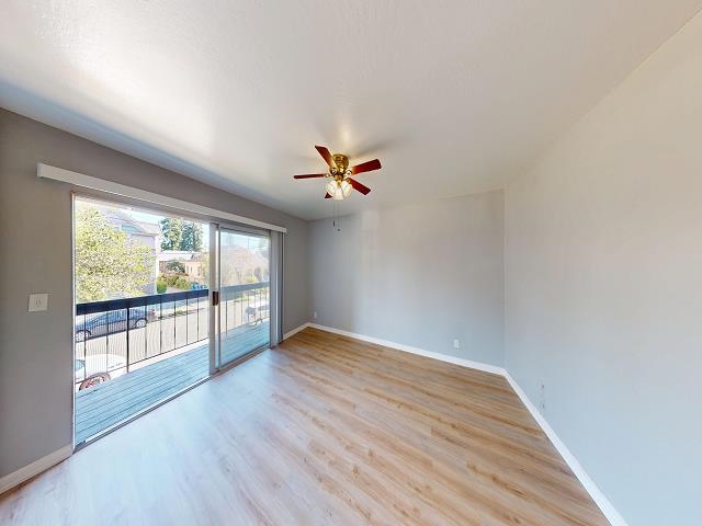 1211 Paru Street Alameda, CA 94501 - Photo 7 of 15