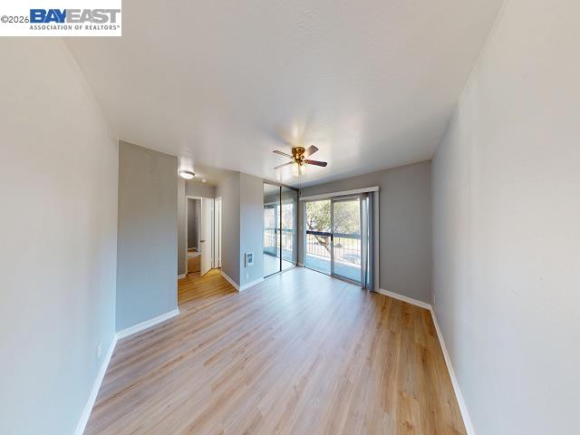 1211 Paru Street Alameda, CA 94501 - Photo 8 of 15
