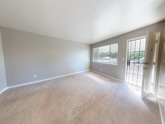 1211 Paru Street Alameda, CA 94501 - Photo 9 of 15