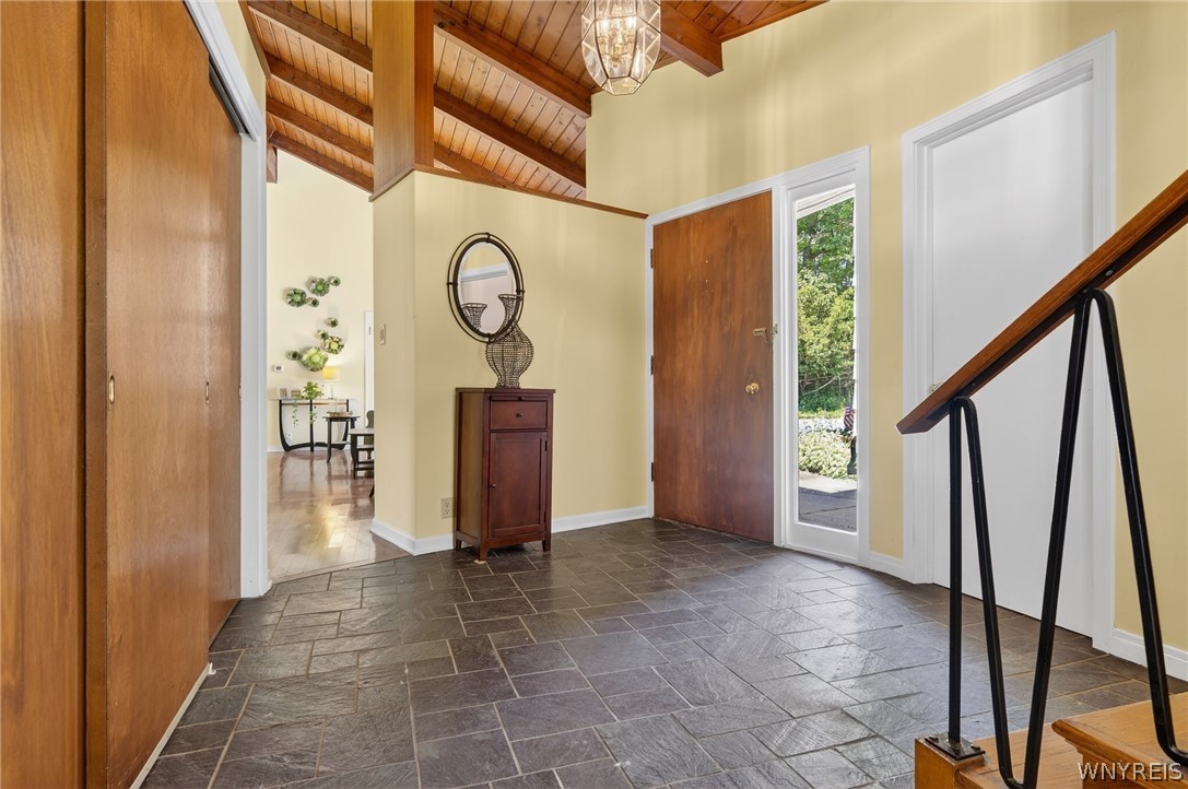 924 River Road Youngstown, NY 14174 - Photo 10 of 50