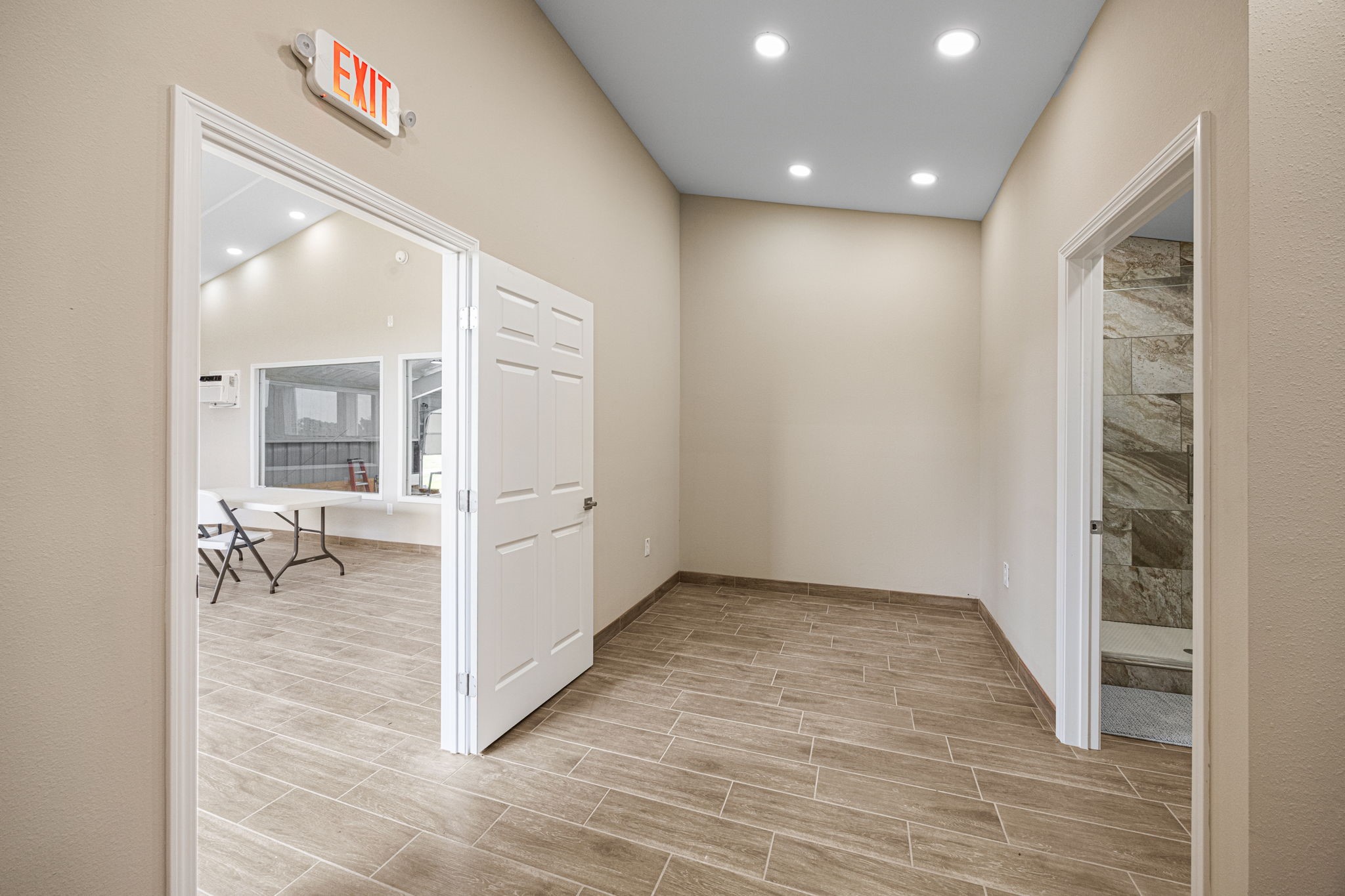 15002 Bj Dusek Road Wallis, TX 77485 - Photo 11 of 50