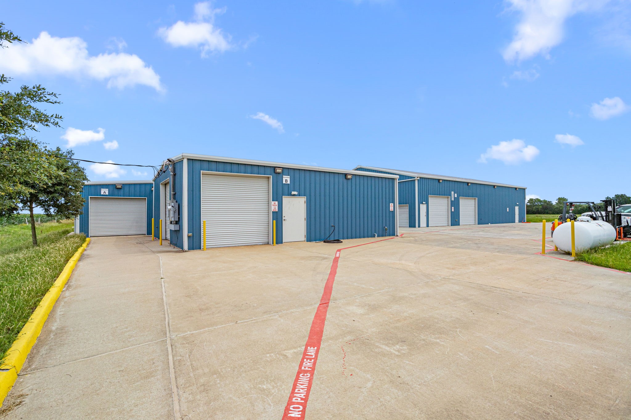 15002 Bj Dusek Road Wallis, TX 77485 - Photo 12 of 50