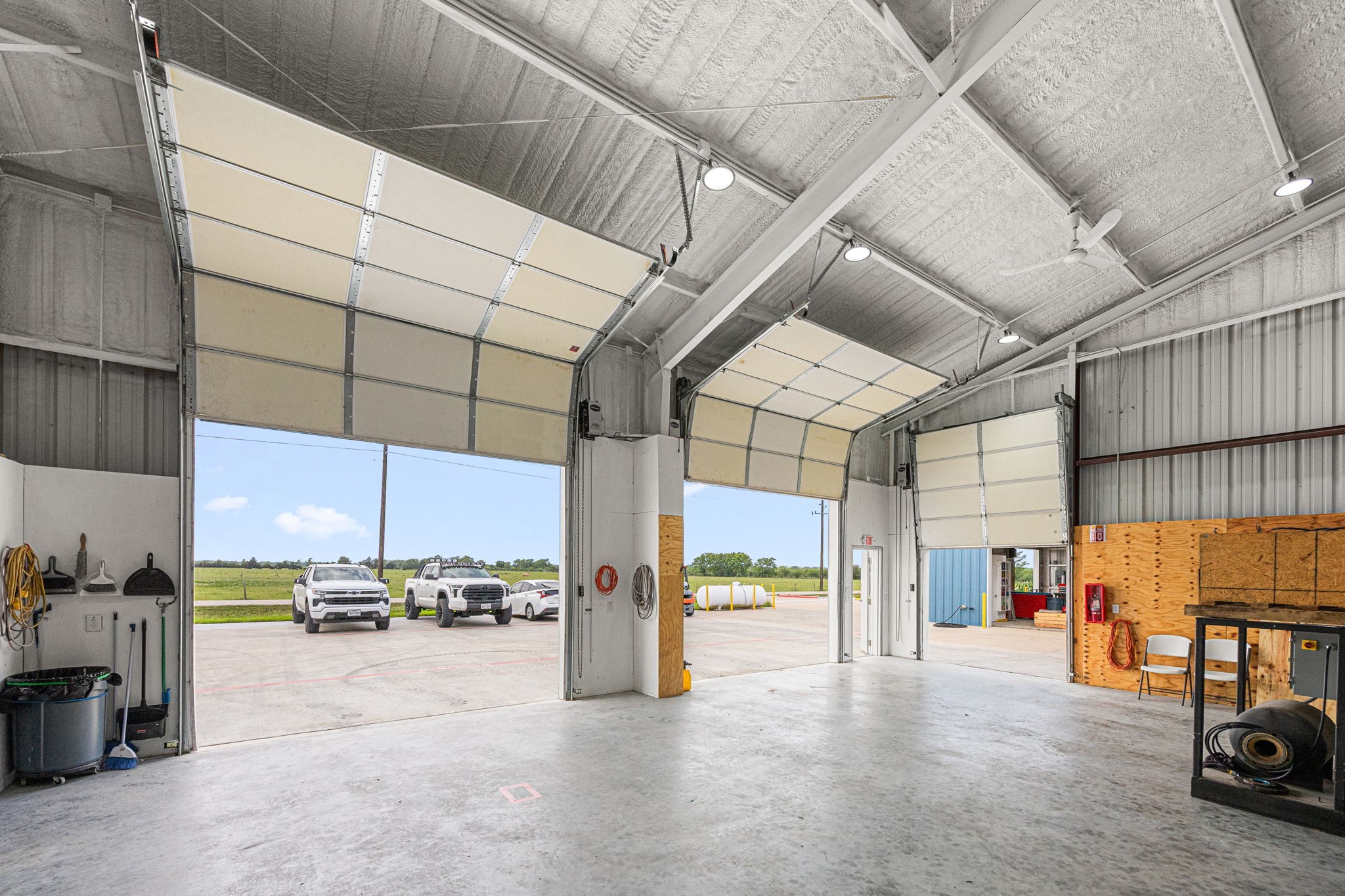 15002 Bj Dusek Road Wallis, TX 77485 - Photo 15 of 50