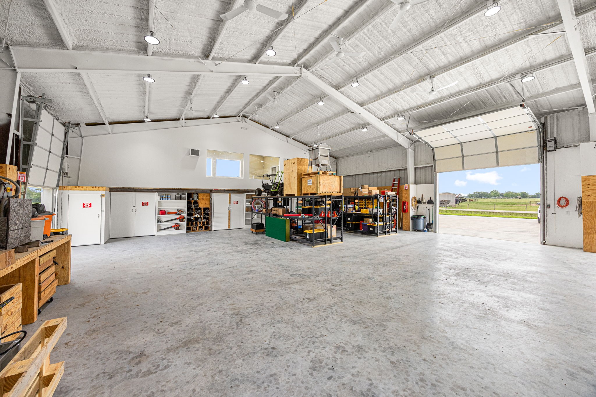 15002 Bj Dusek Road Wallis, TX 77485 - Photo 16 of 50